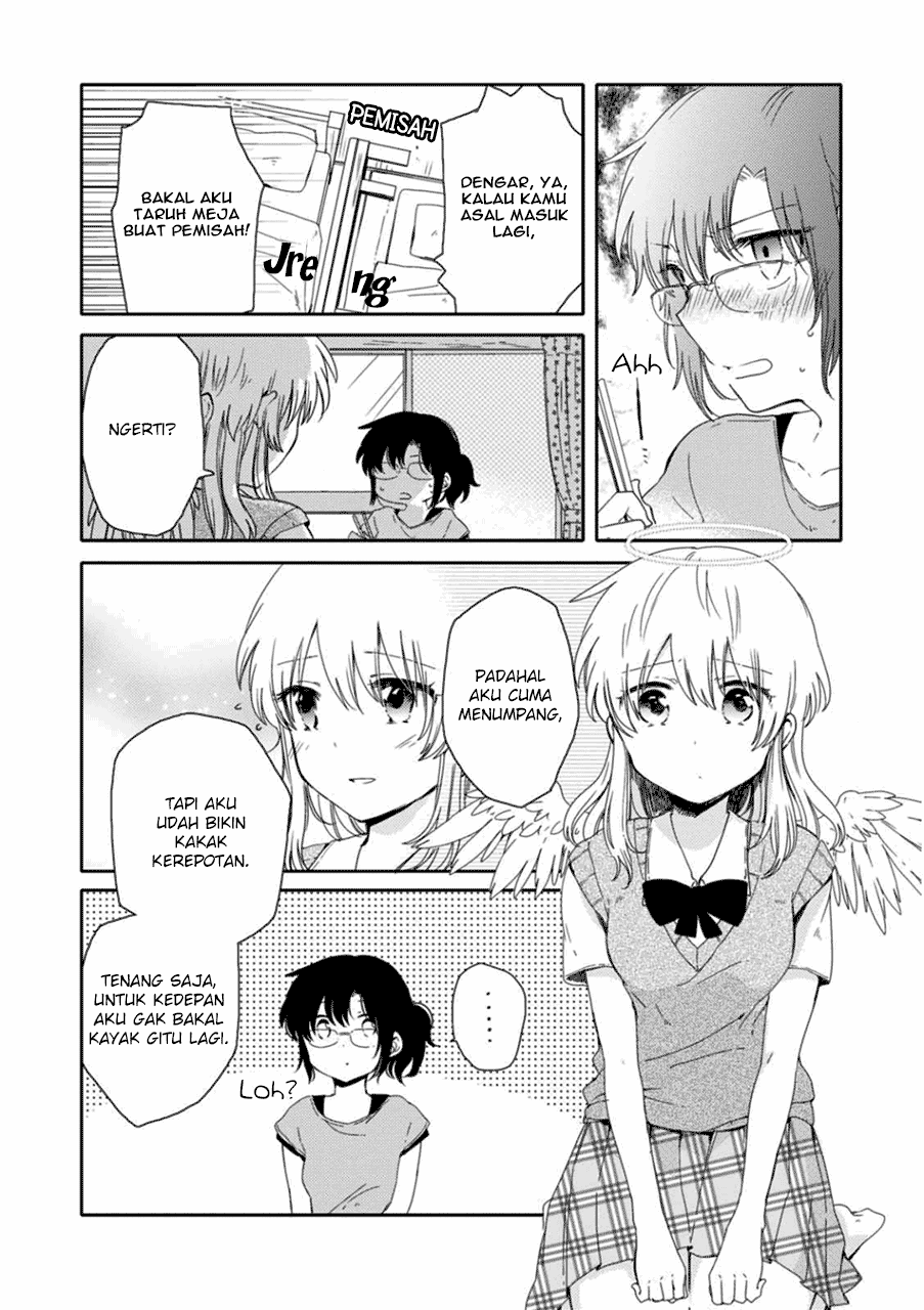 Chapter 4 - halaman 15