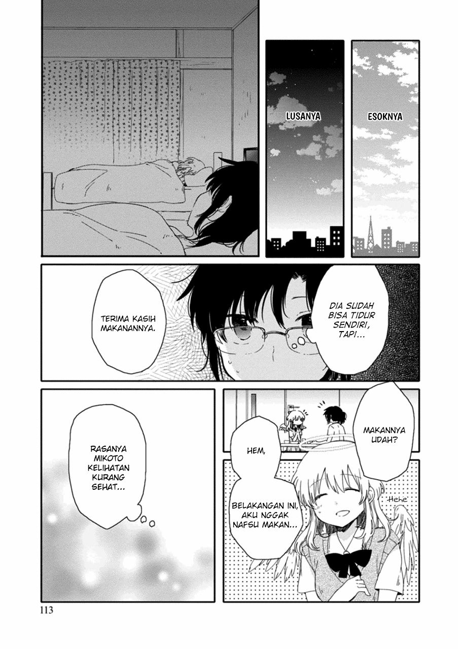 Chapter 4 - halaman 16