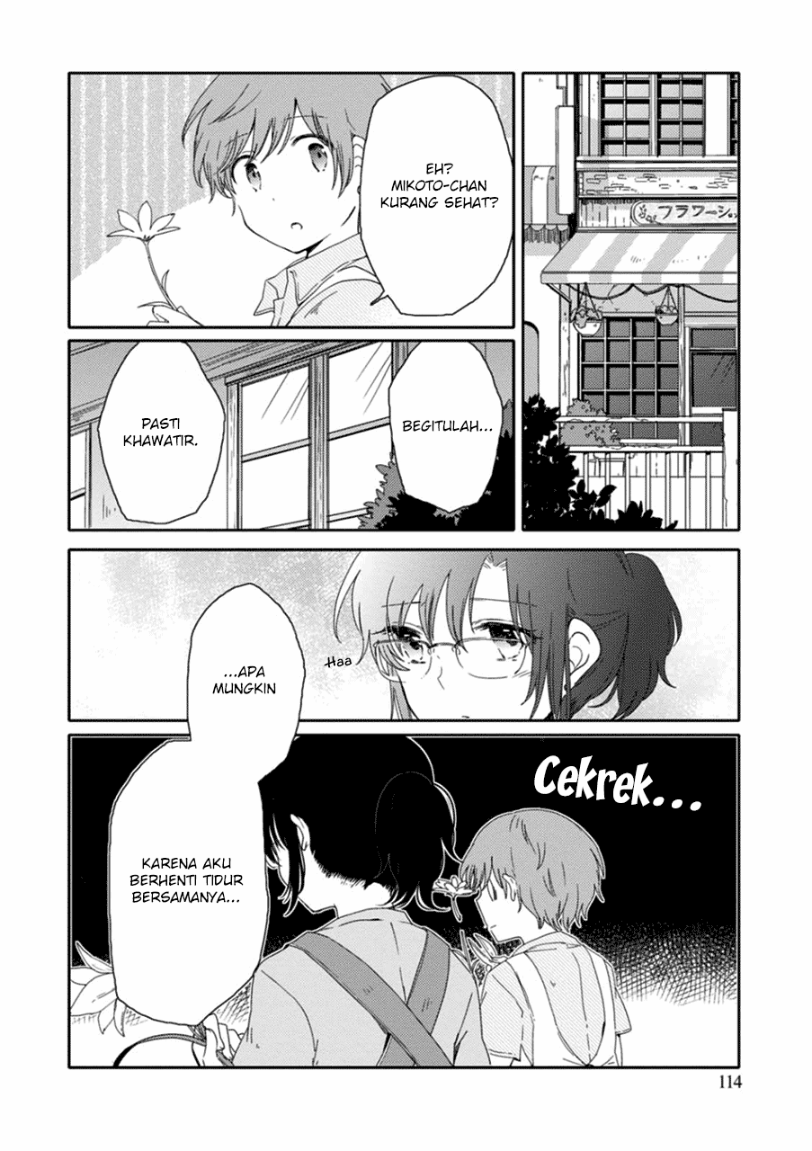Chapter 4 - halaman 17