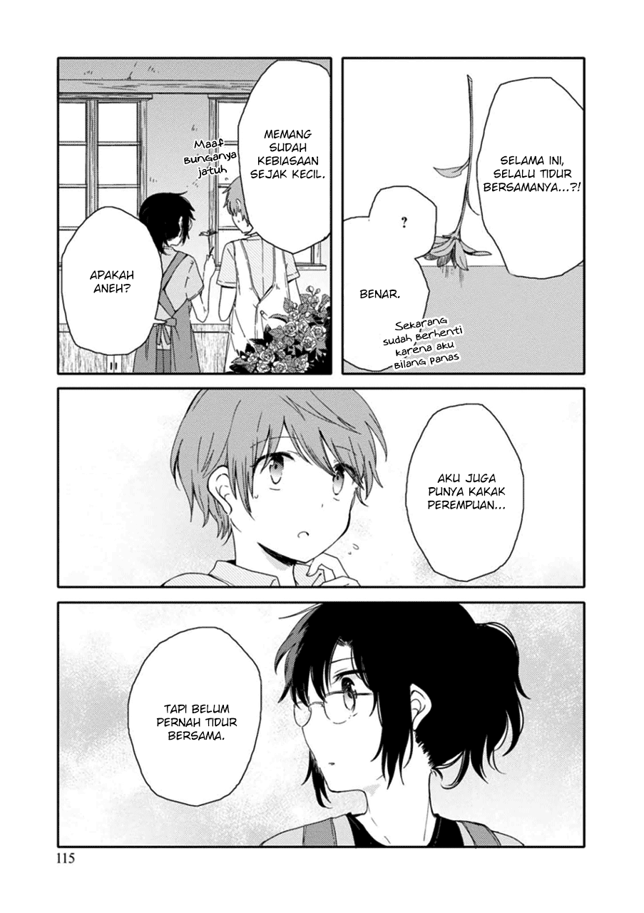 Chapter 4 - halaman 18