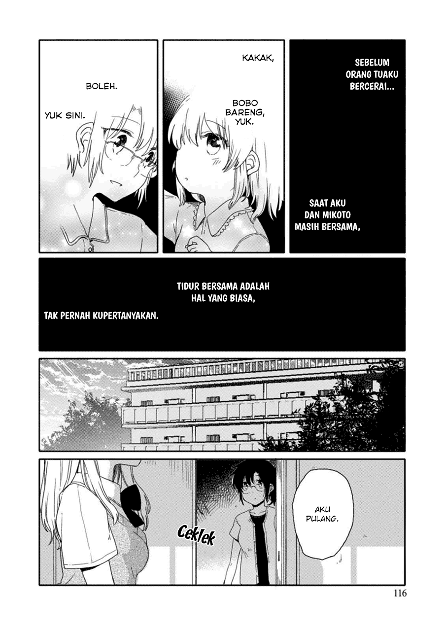Chapter 4 - halaman 19