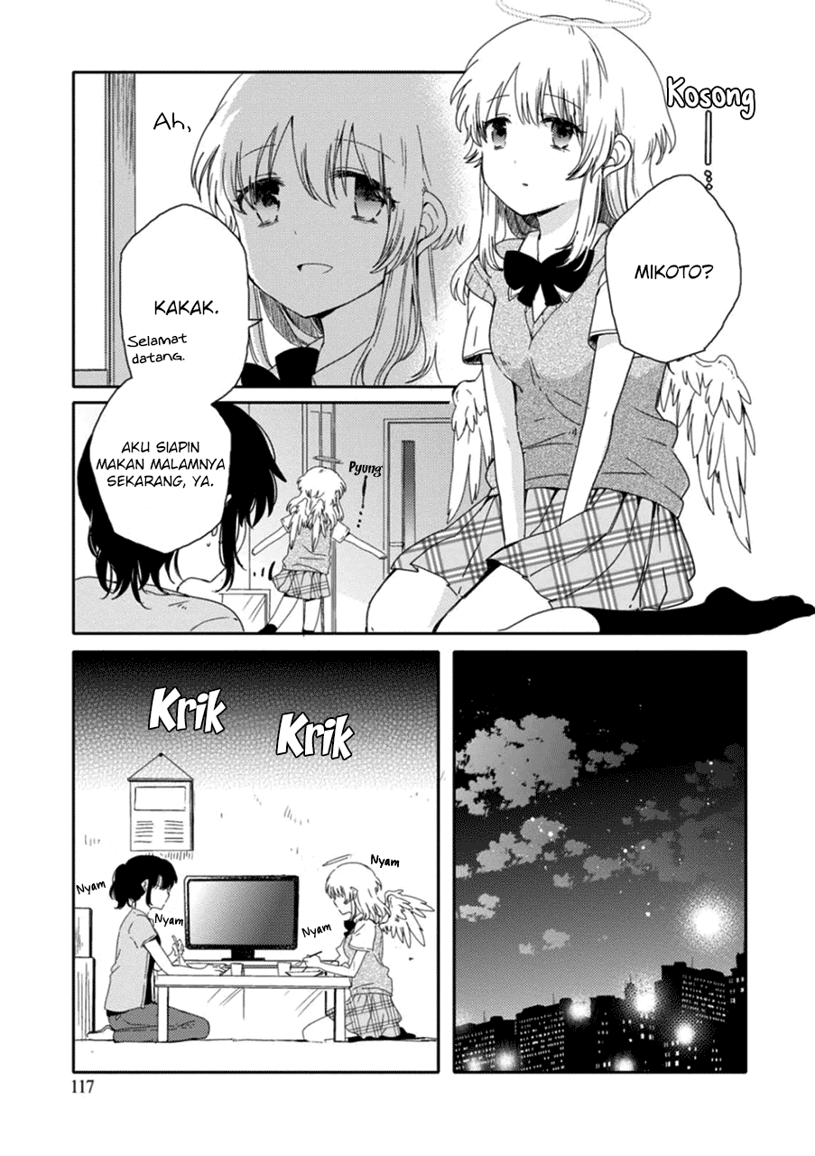 Chapter 4 - halaman 20