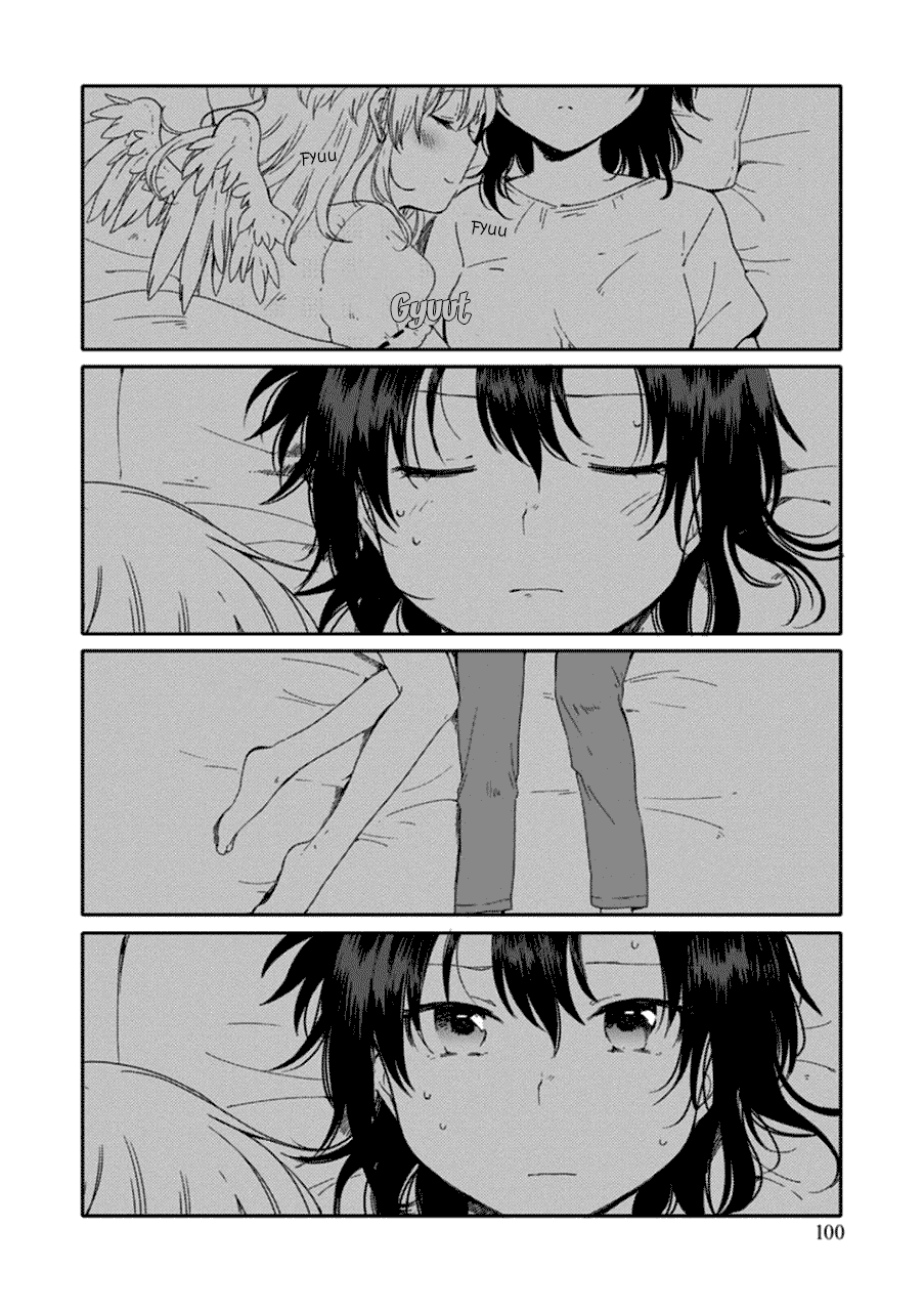 Chapter 4 - halaman 3
