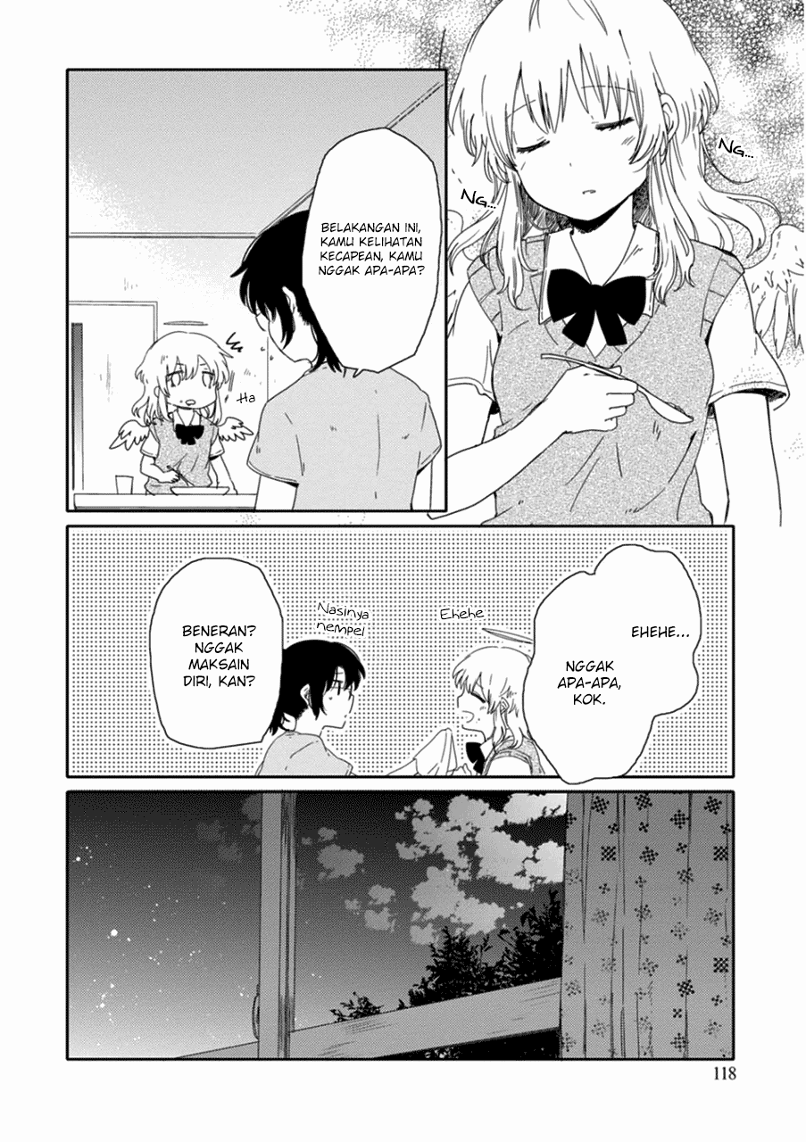 Chapter 4 - halaman 21