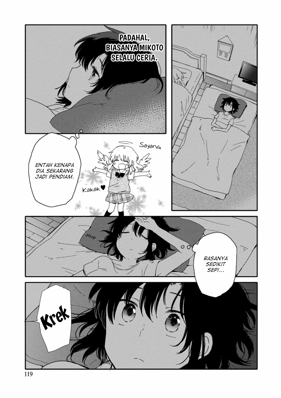 Chapter 4 - halaman 22