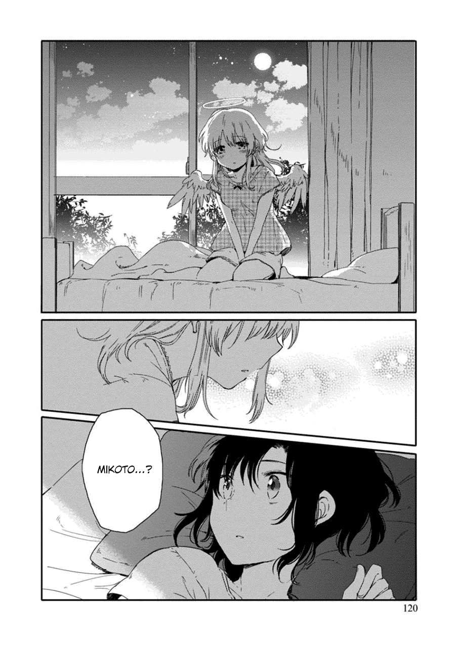 Chapter 4 - halaman 23