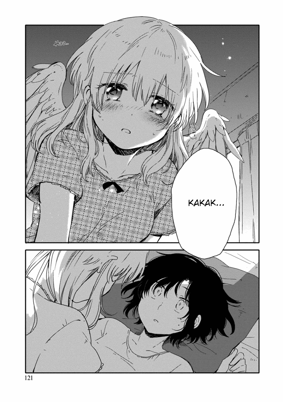Chapter 4 - halaman 24