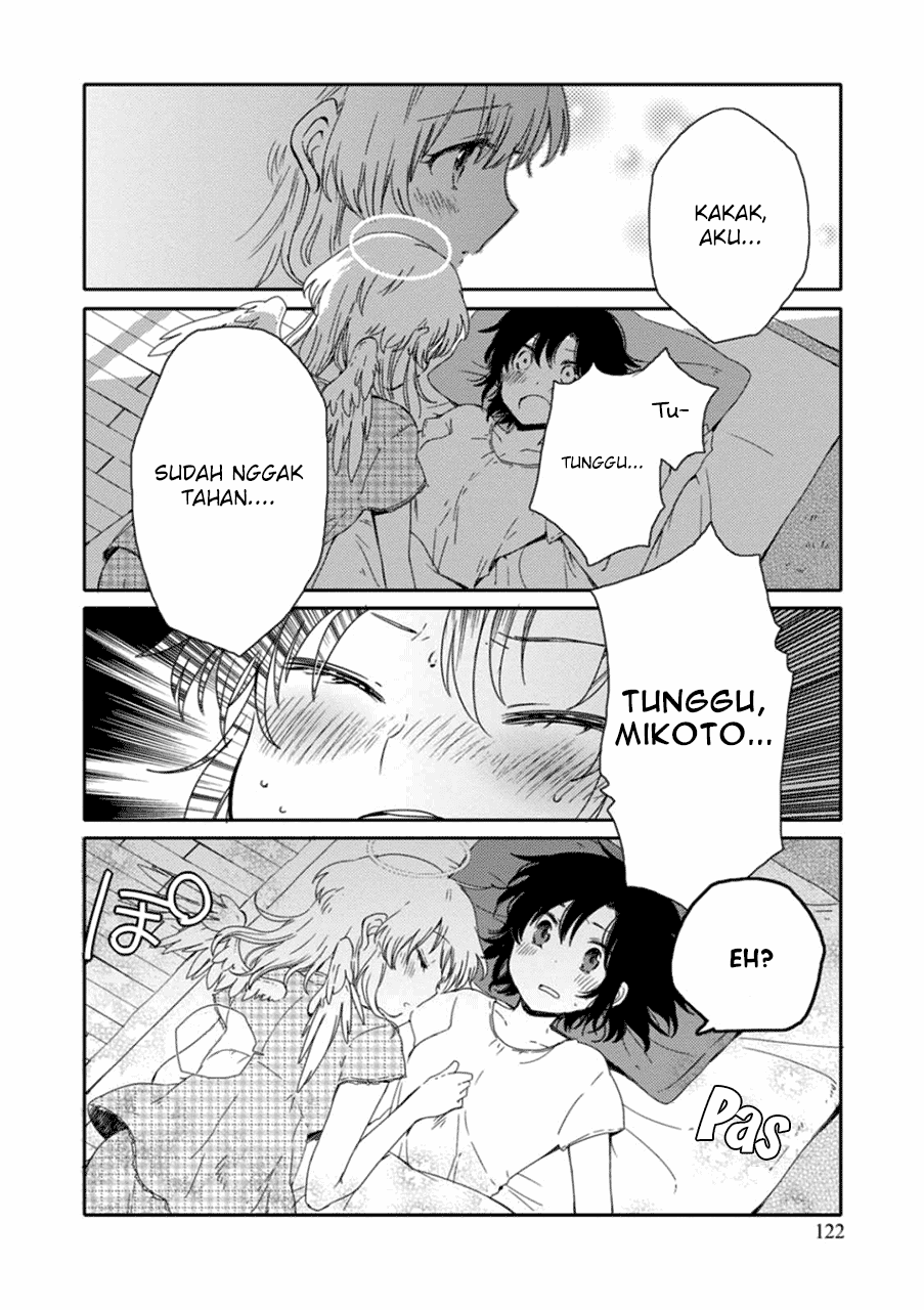 Chapter 4 - halaman 25