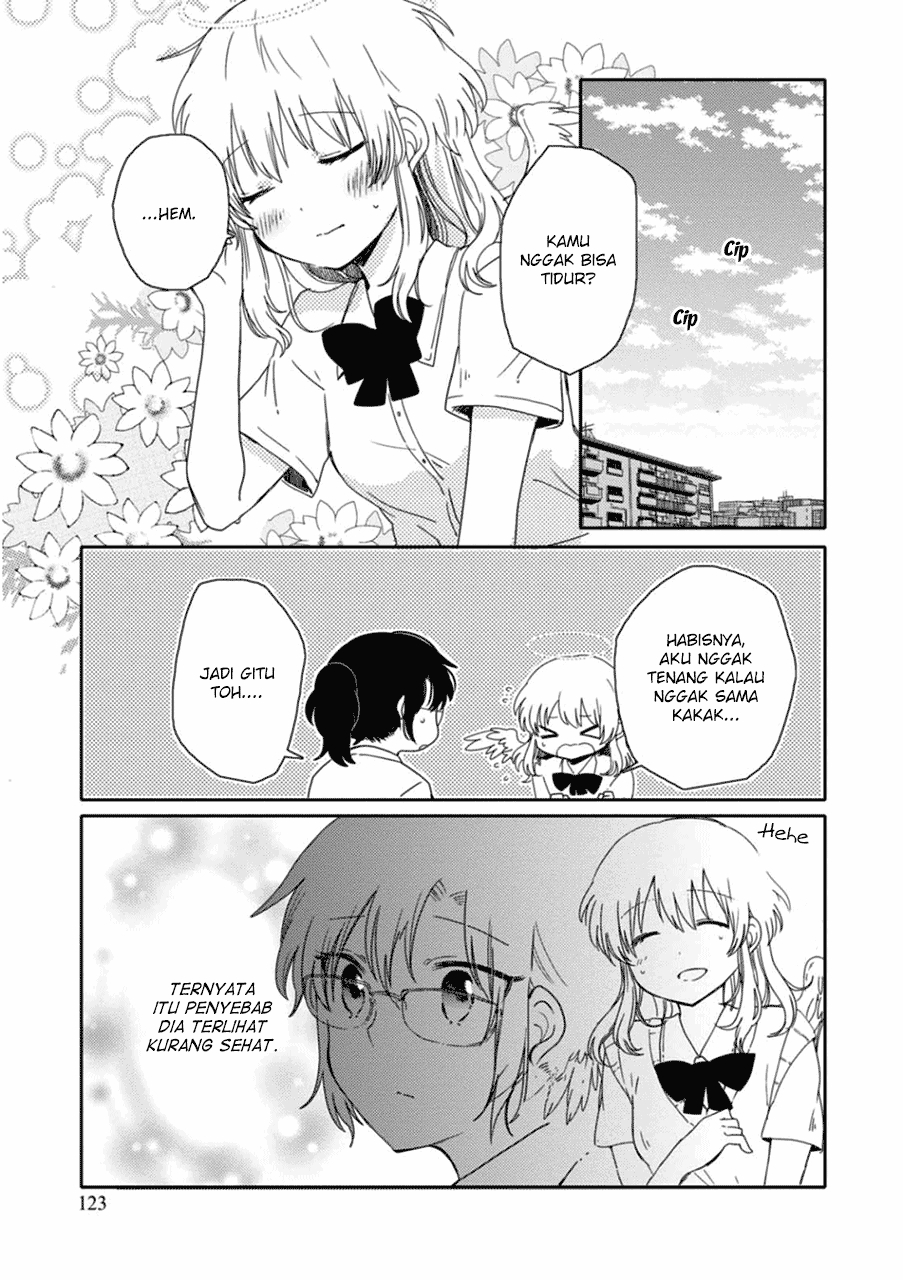 Chapter 4 - halaman 26