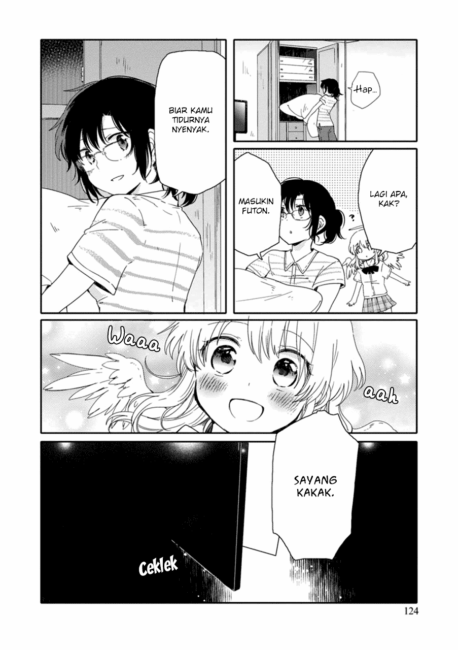 Chapter 4 - halaman 27