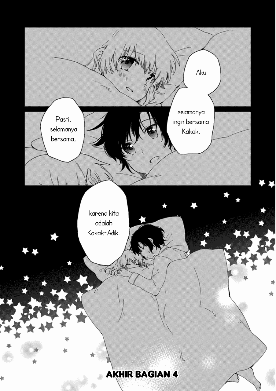 Chapter 4 - halaman 29