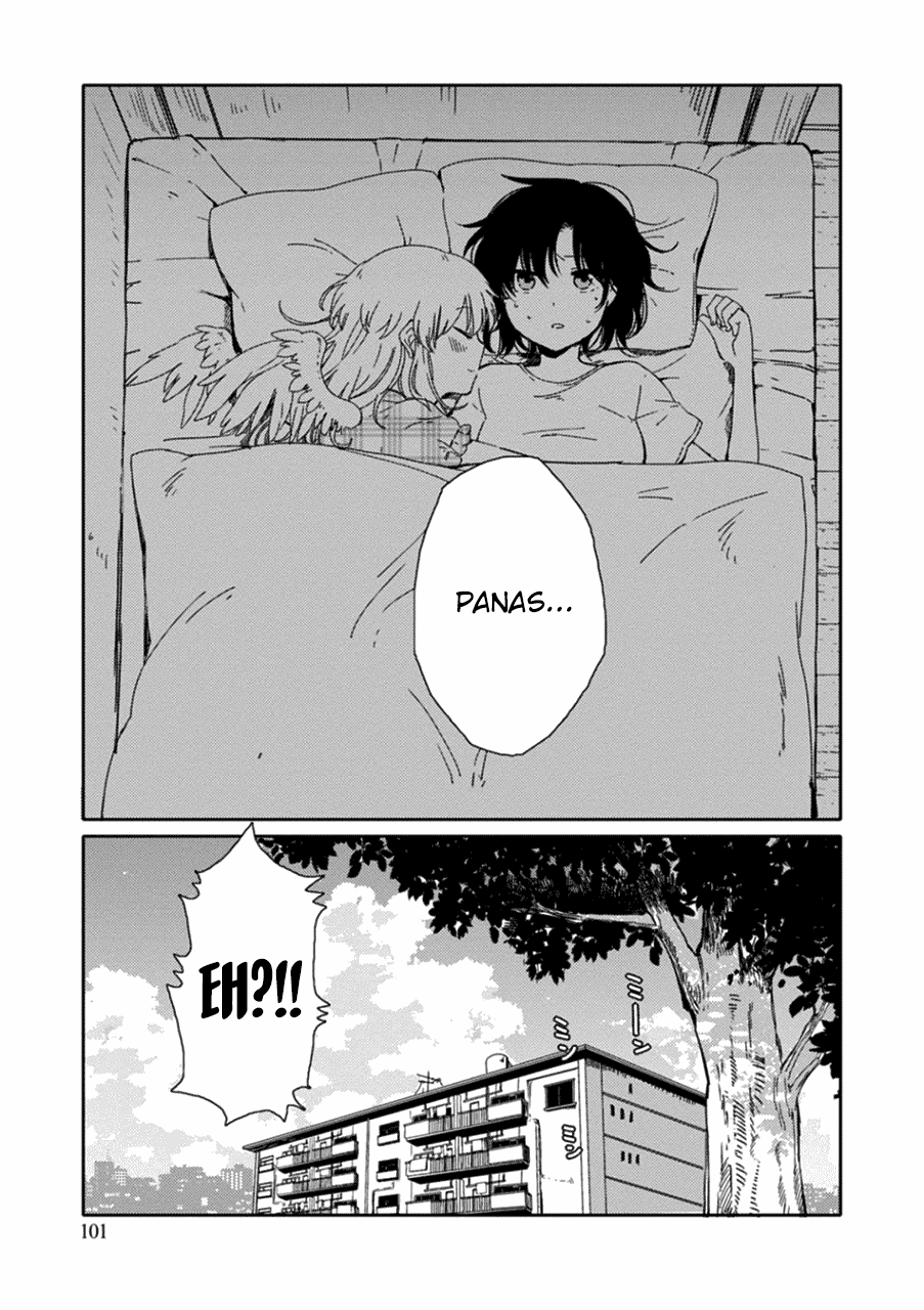 Chapter 4 - halaman 4