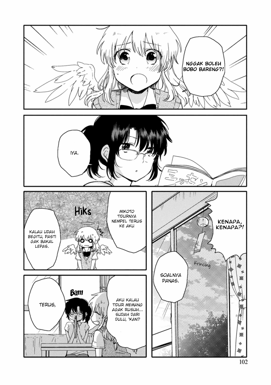 Chapter 4 - halaman 5