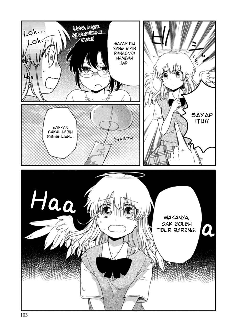 Chapter 4 - halaman 6
