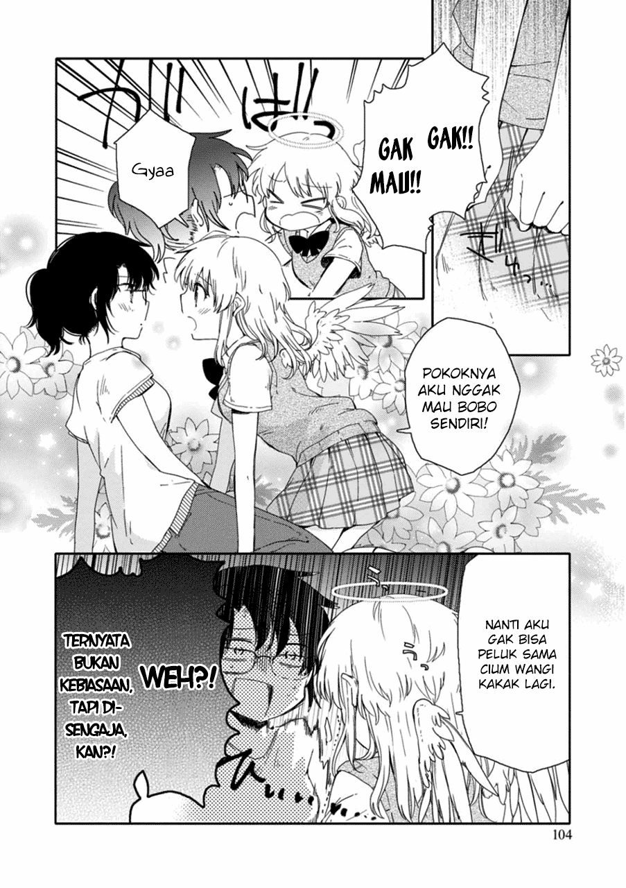 Chapter 4 - halaman 7