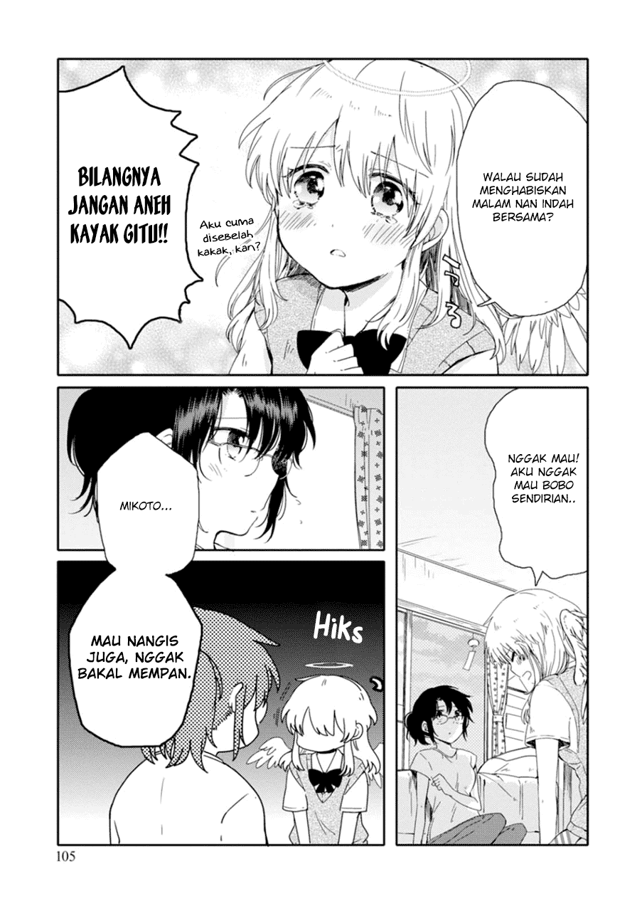 Chapter 4 - halaman 8