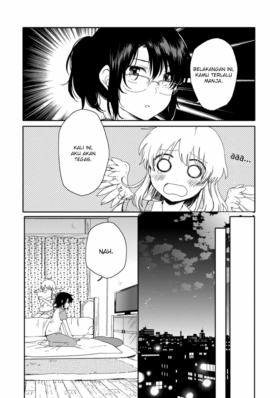 Chapter 4 - halaman 9