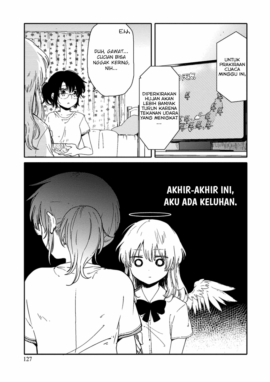 Chapter 5 - halaman 2