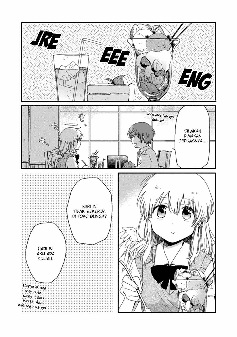 Chapter 5 - halaman 12