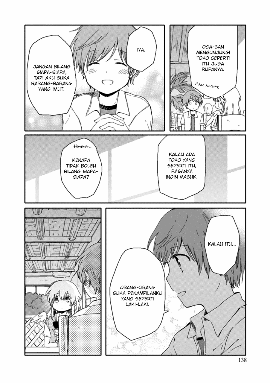 Chapter 5 - halaman 13