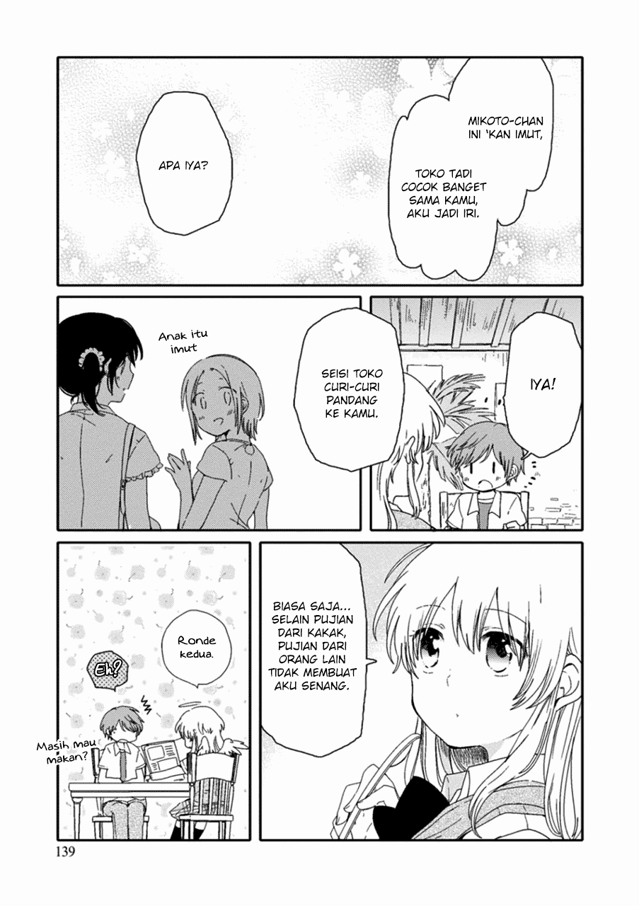 Chapter 5 - halaman 14