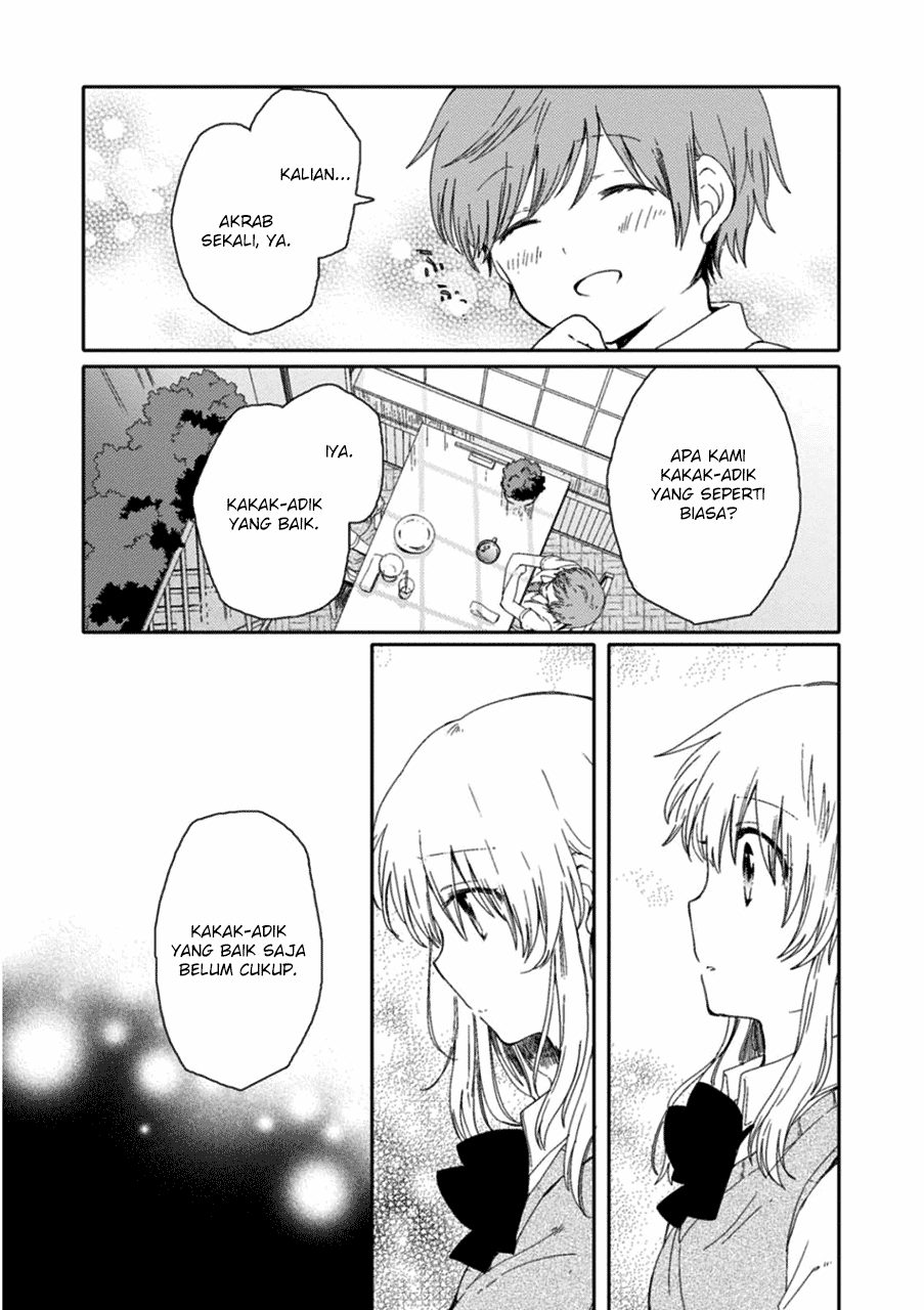 Chapter 5 - halaman 16