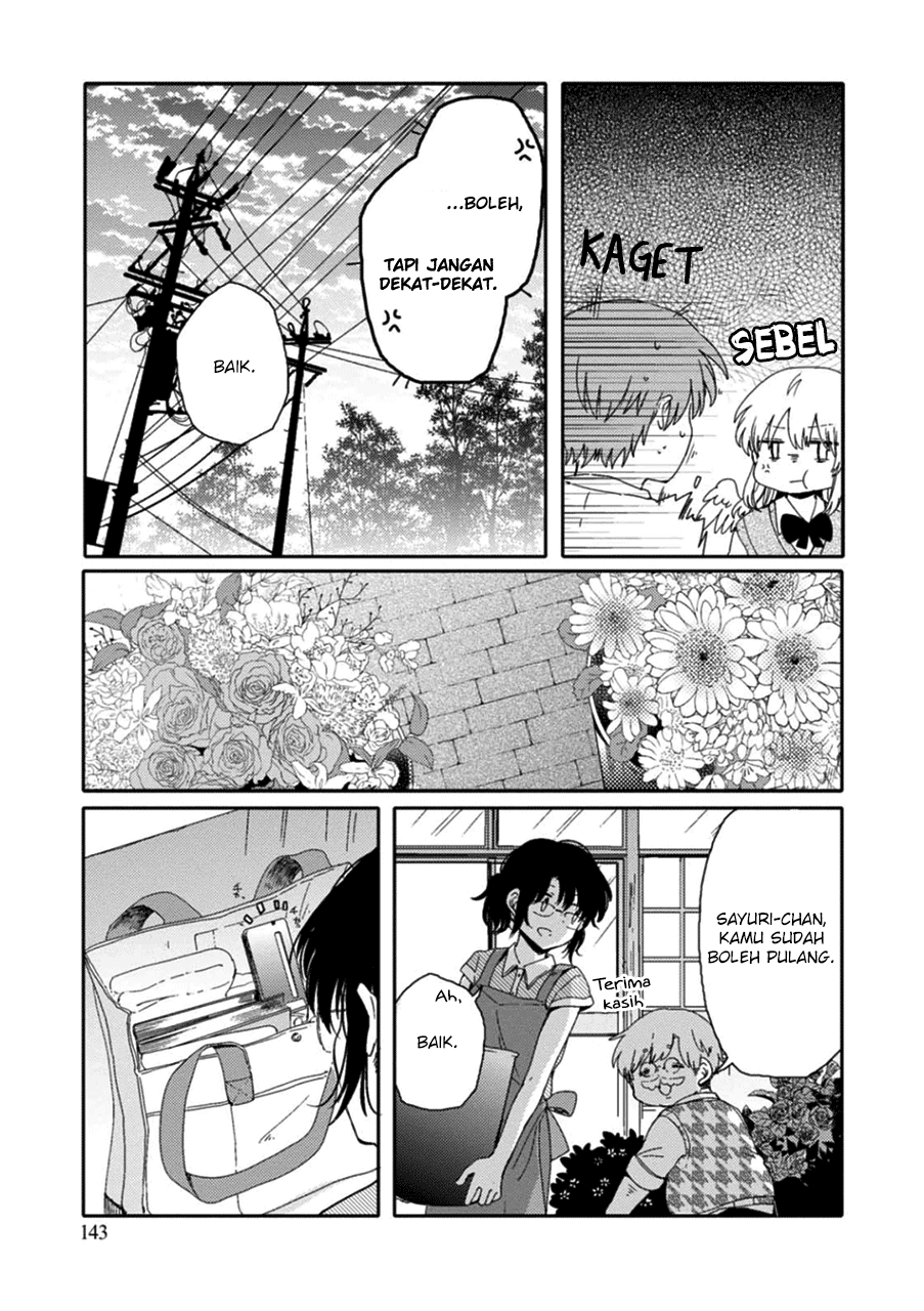 Chapter 5 - halaman 18