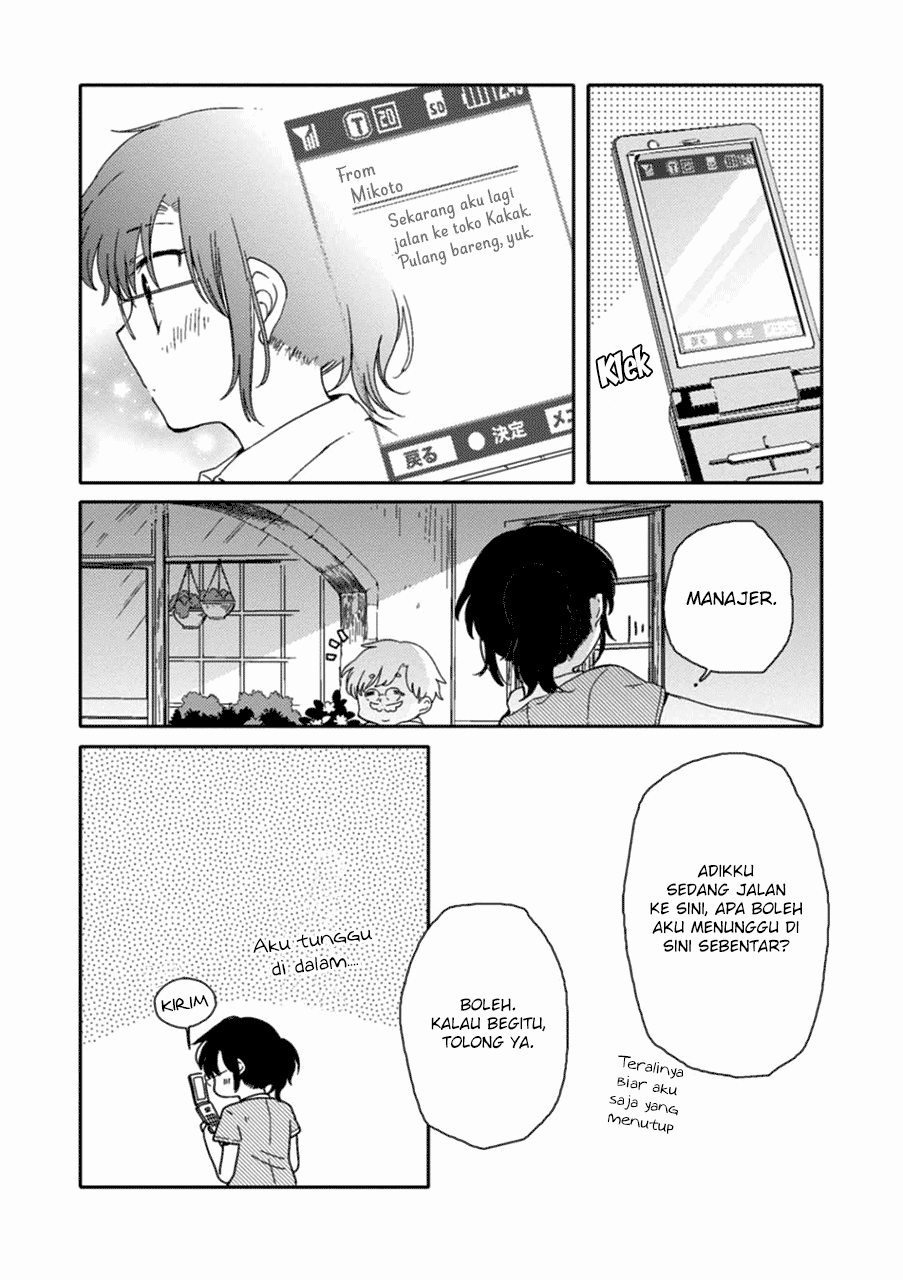 Chapter 5 - halaman 19
