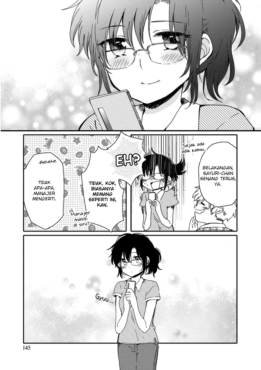 Chapter 5 - halaman 20