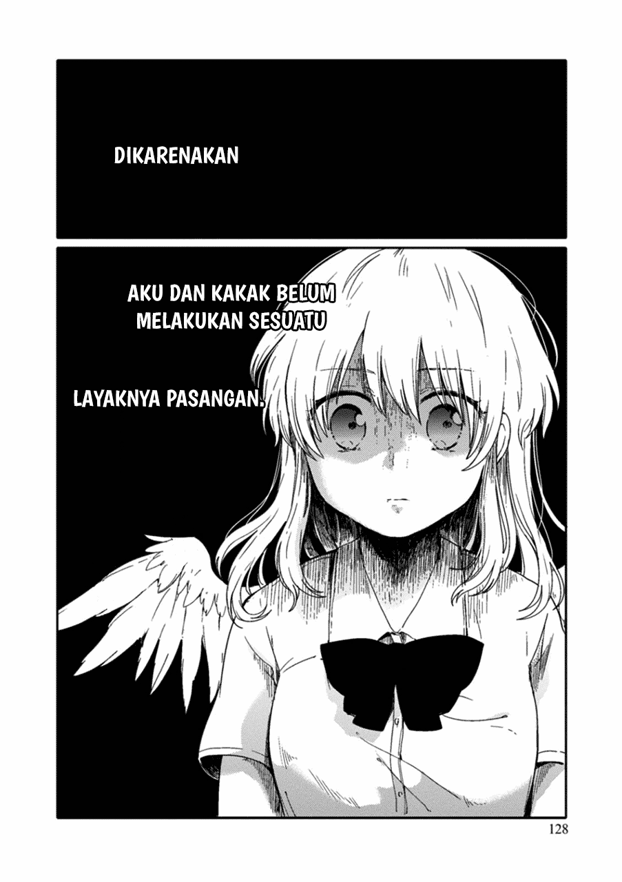 Chapter 5 - halaman 3