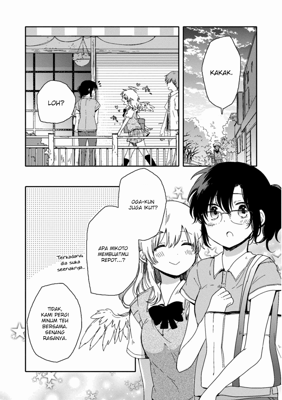 Chapter 5 - halaman 21