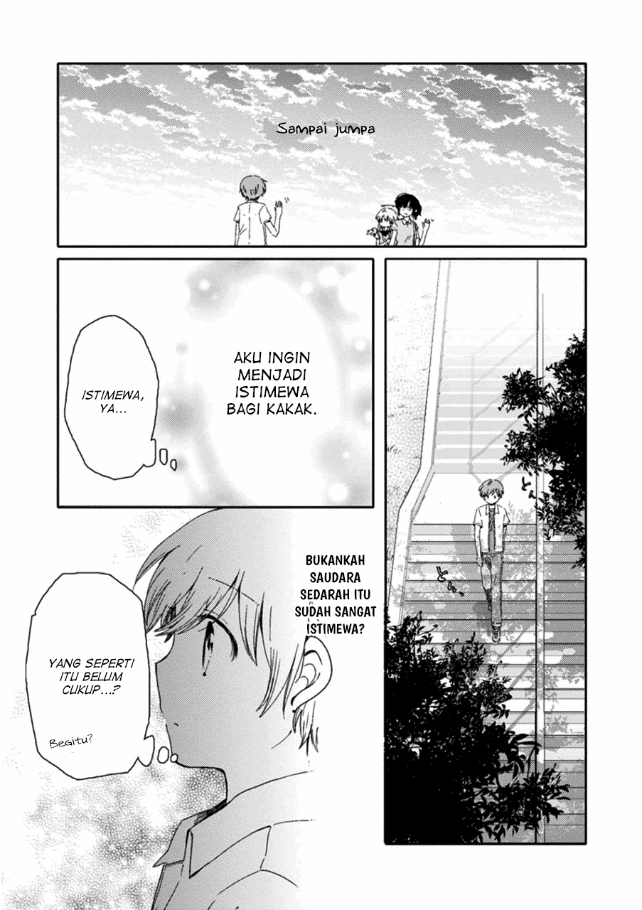 Chapter 5 - halaman 22