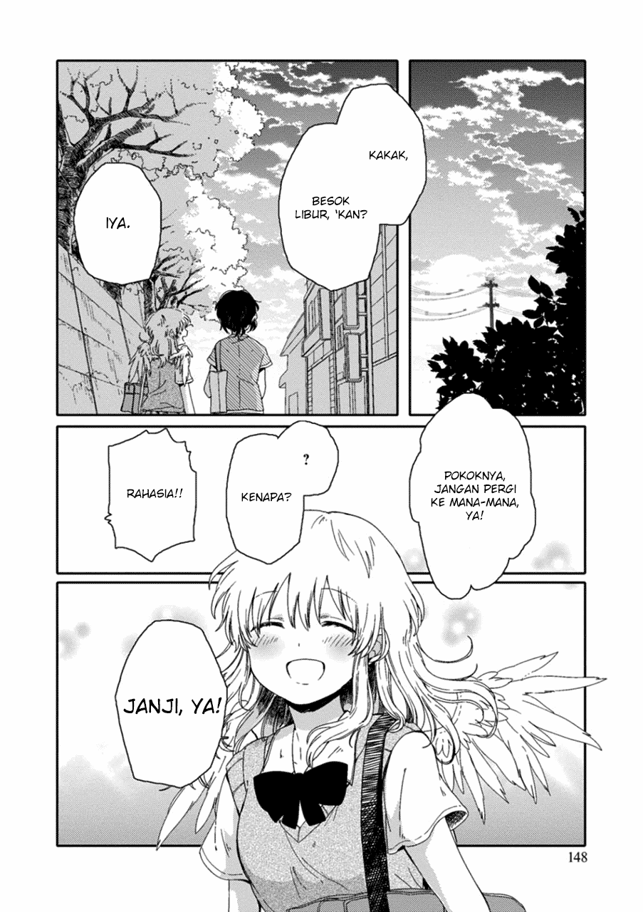 Chapter 5 - halaman 23