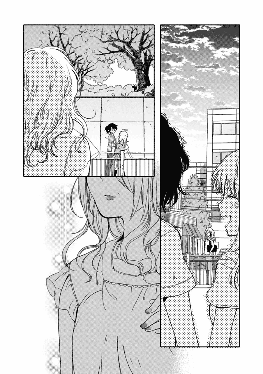 Chapter 5 - halaman 24