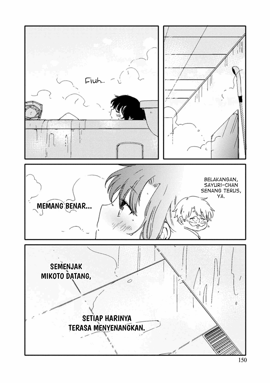 Chapter 5 - halaman 25