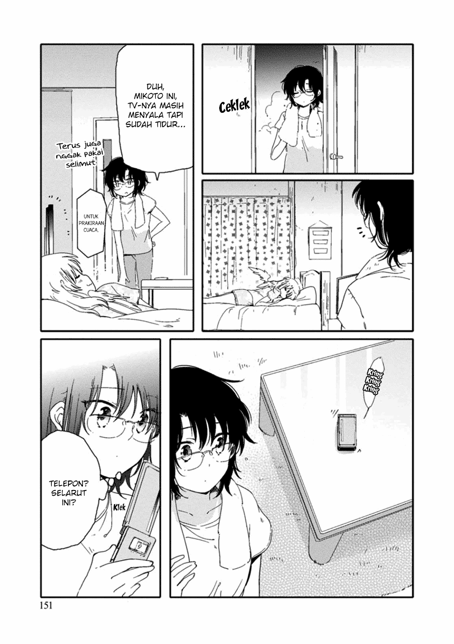 Chapter 5 - halaman 26