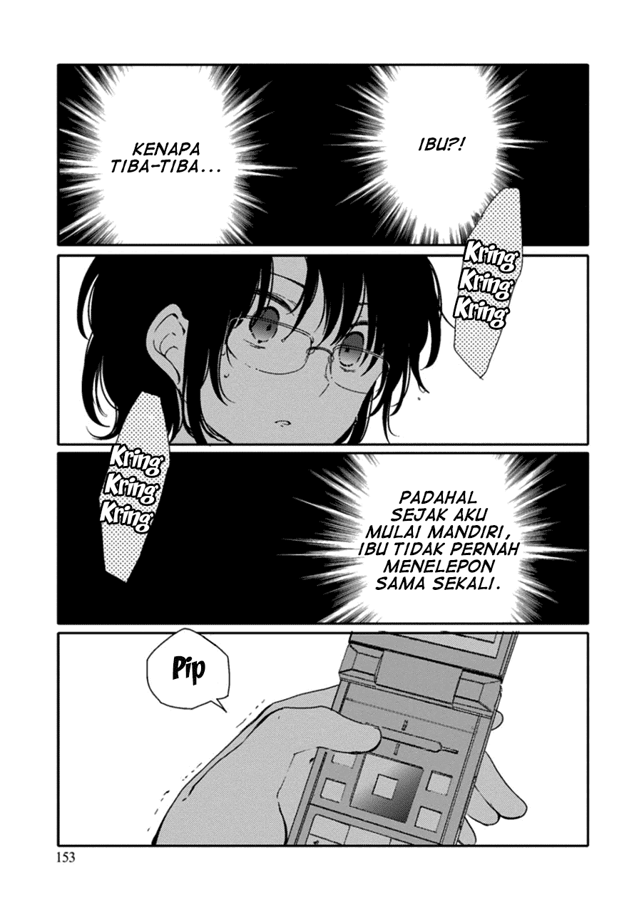 Chapter 5 - halaman 28