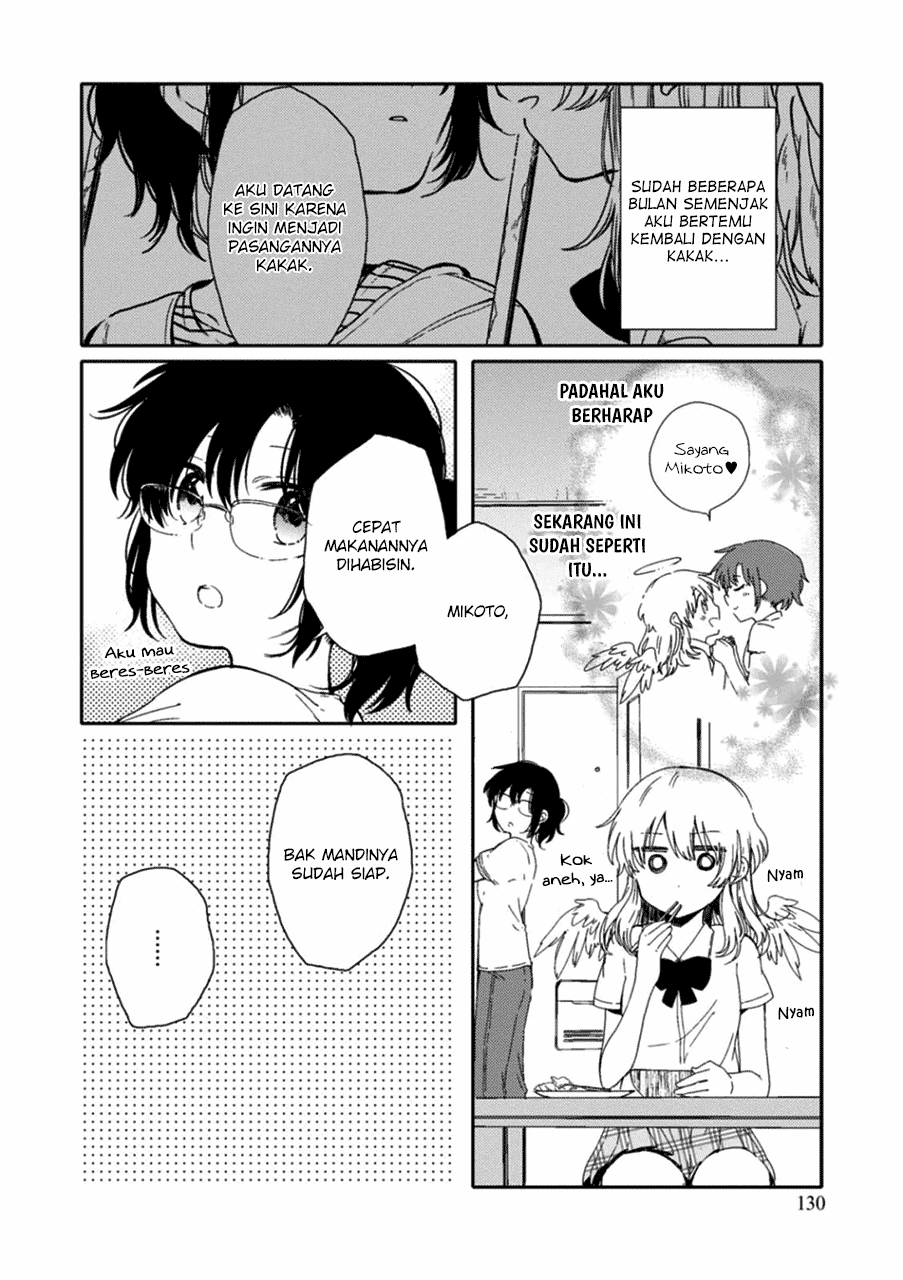 Chapter 5 - halaman 5