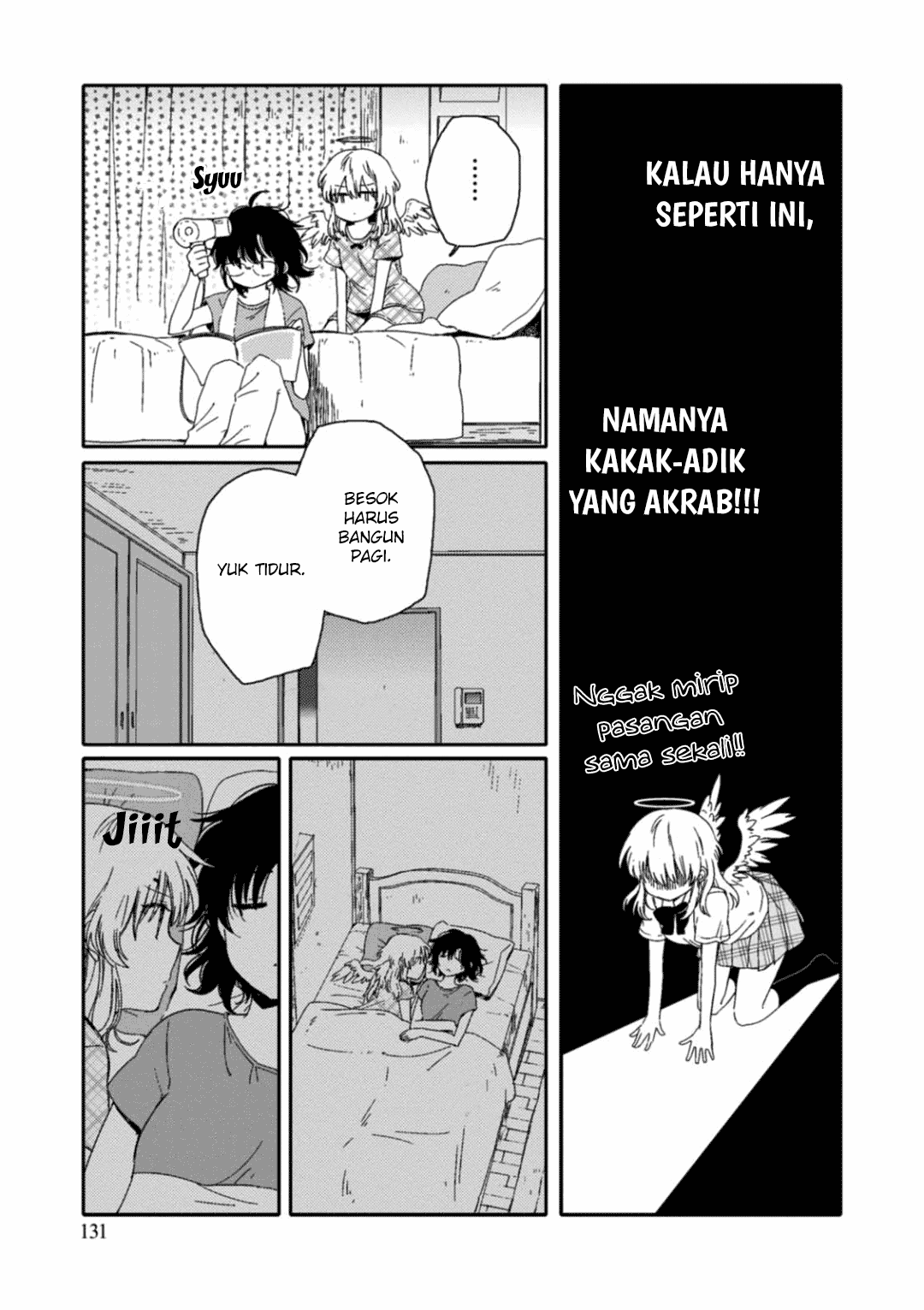 Chapter 5 - halaman 6