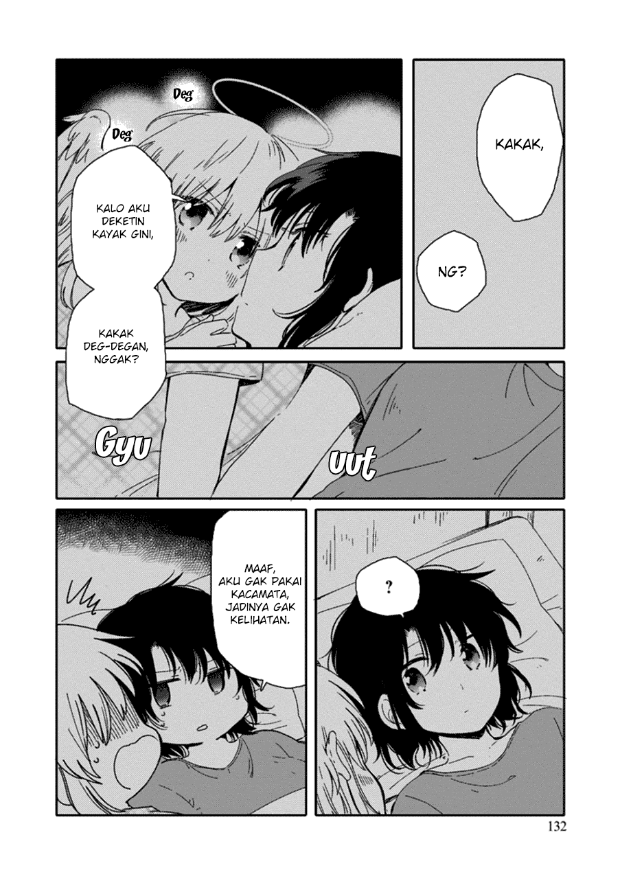 Chapter 5 - halaman 7