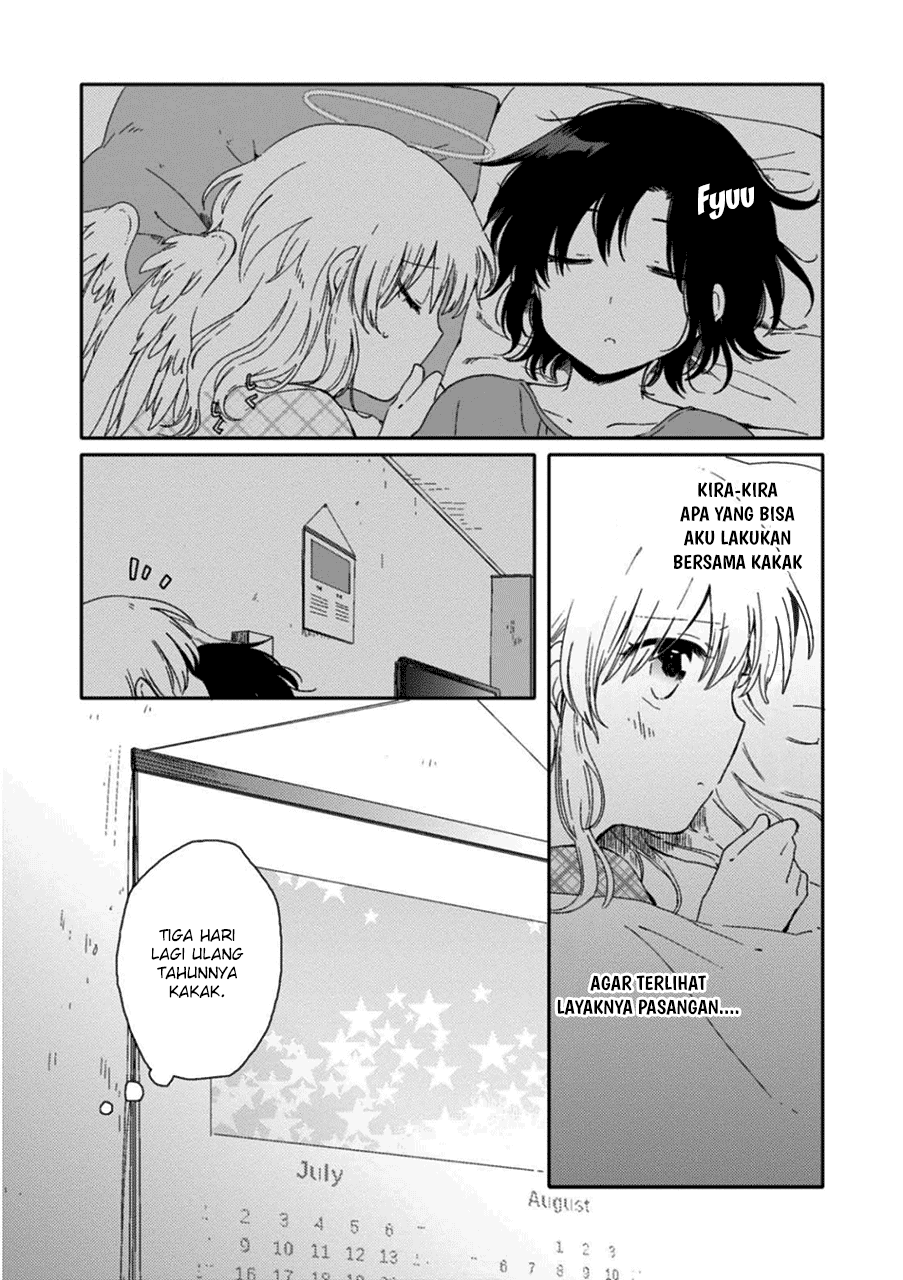 Chapter 5 - halaman 8