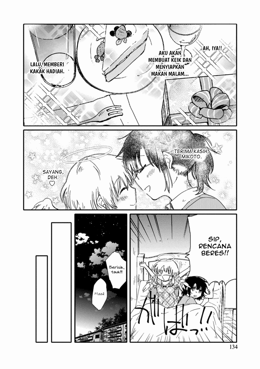 Chapter 5 - halaman 9