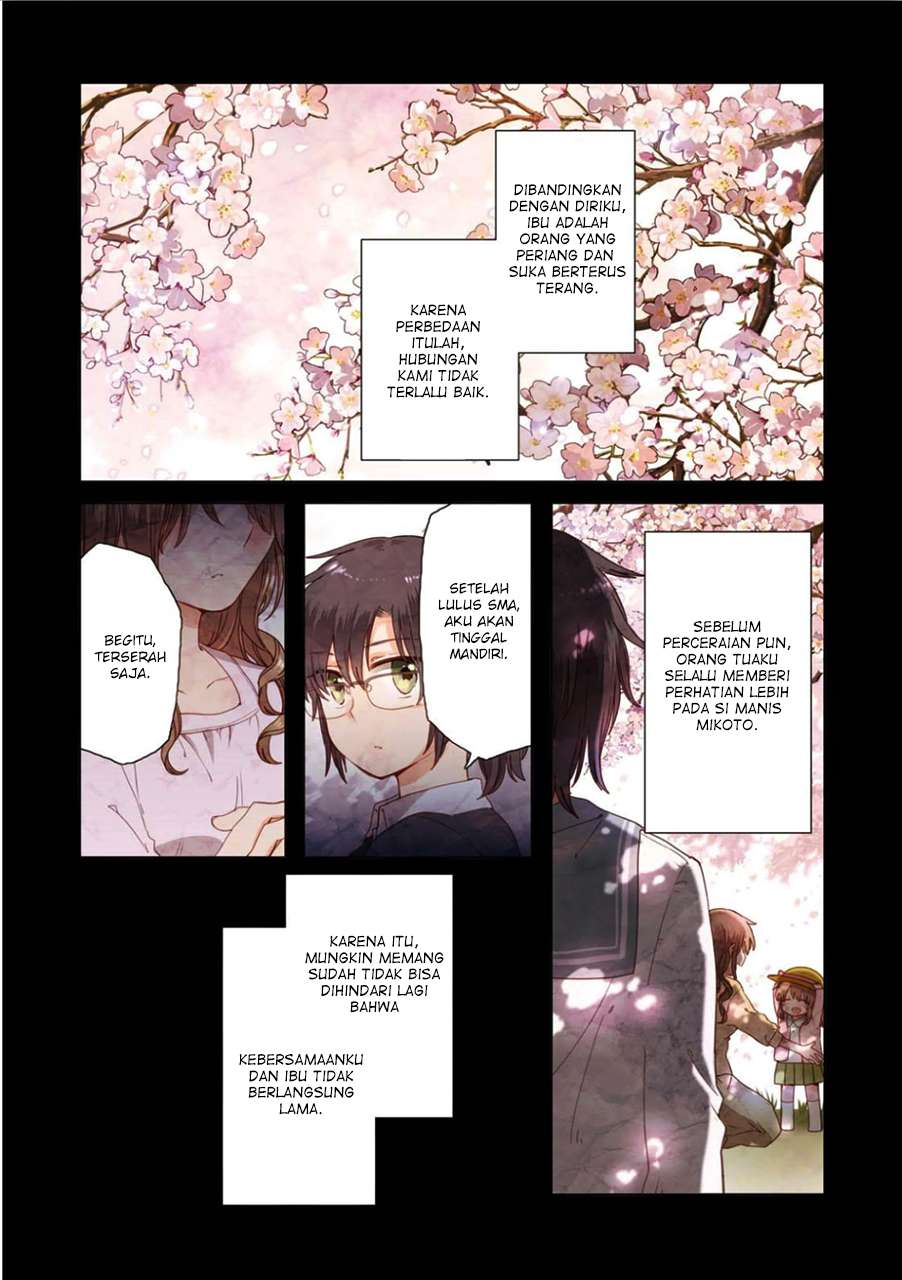 Chapter 6 - halaman 2