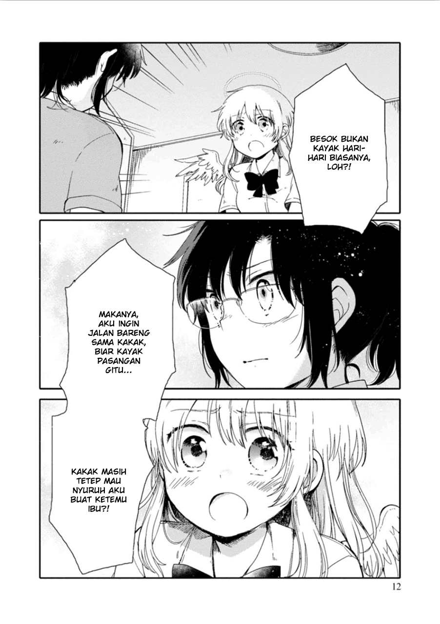 Chapter 6 - halaman 12