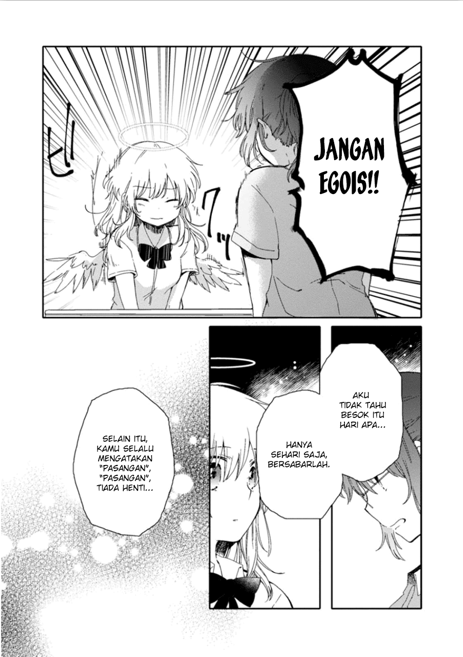 Chapter 6 - halaman 13