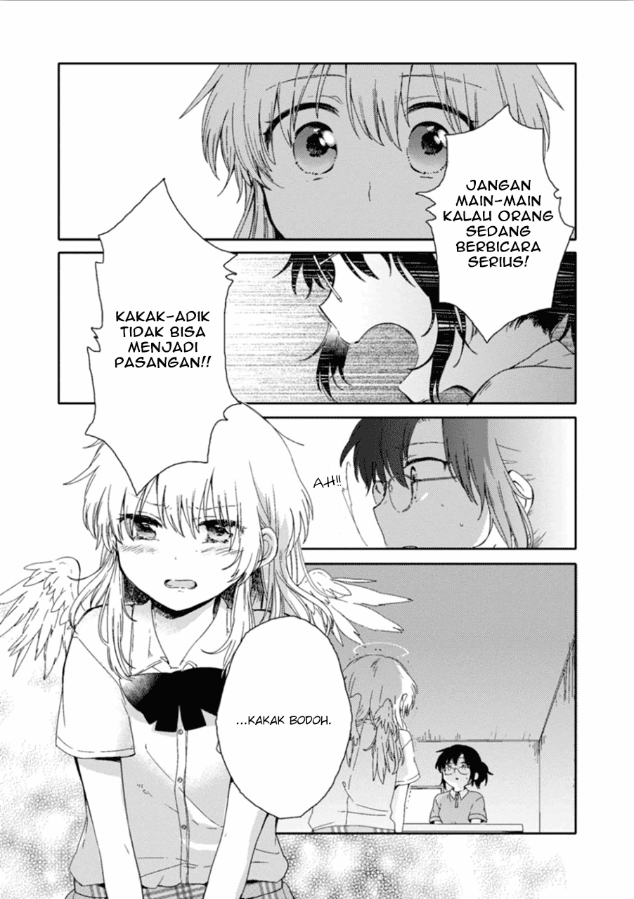 Chapter 6 - halaman 14