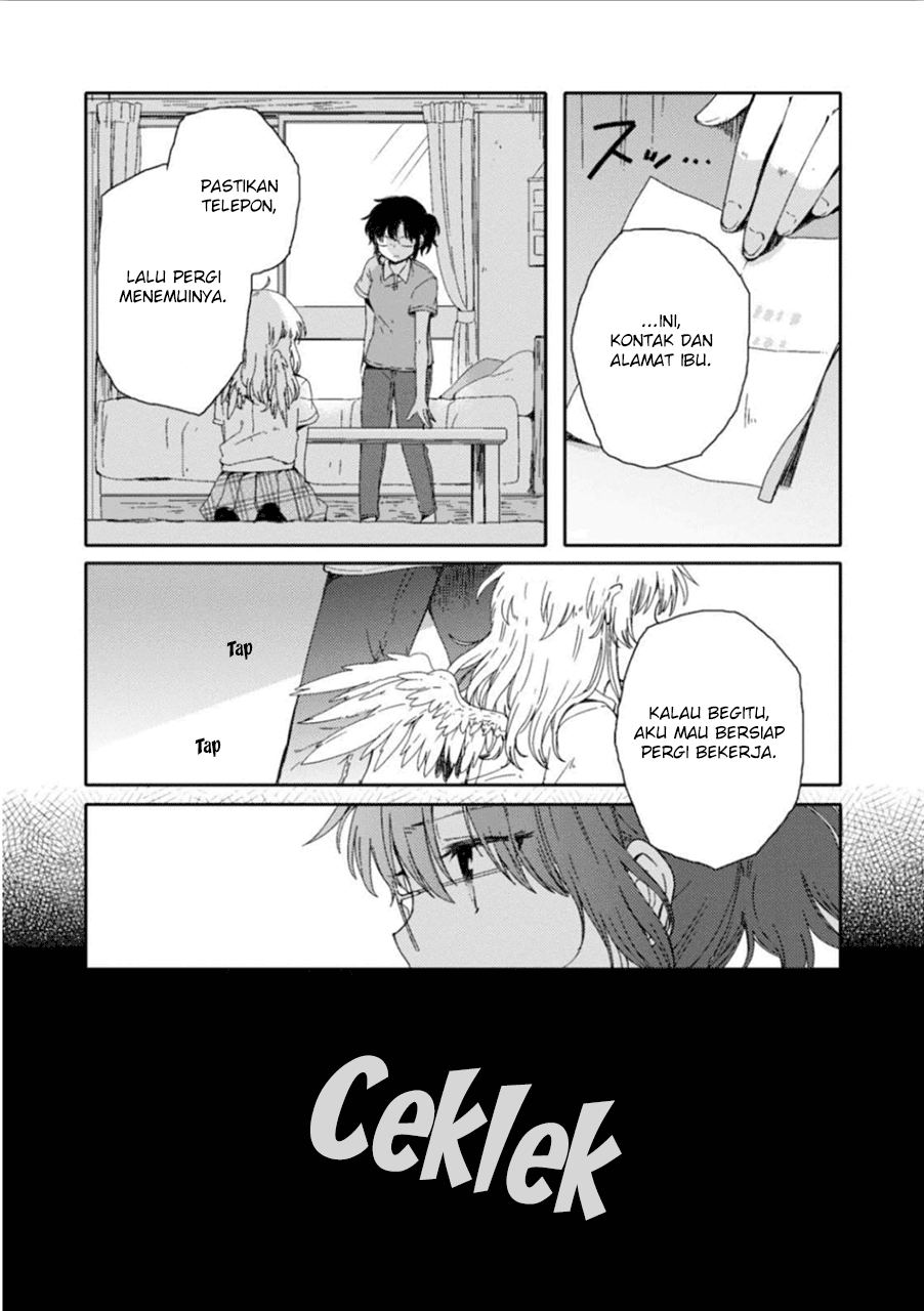 Chapter 6 - halaman 15