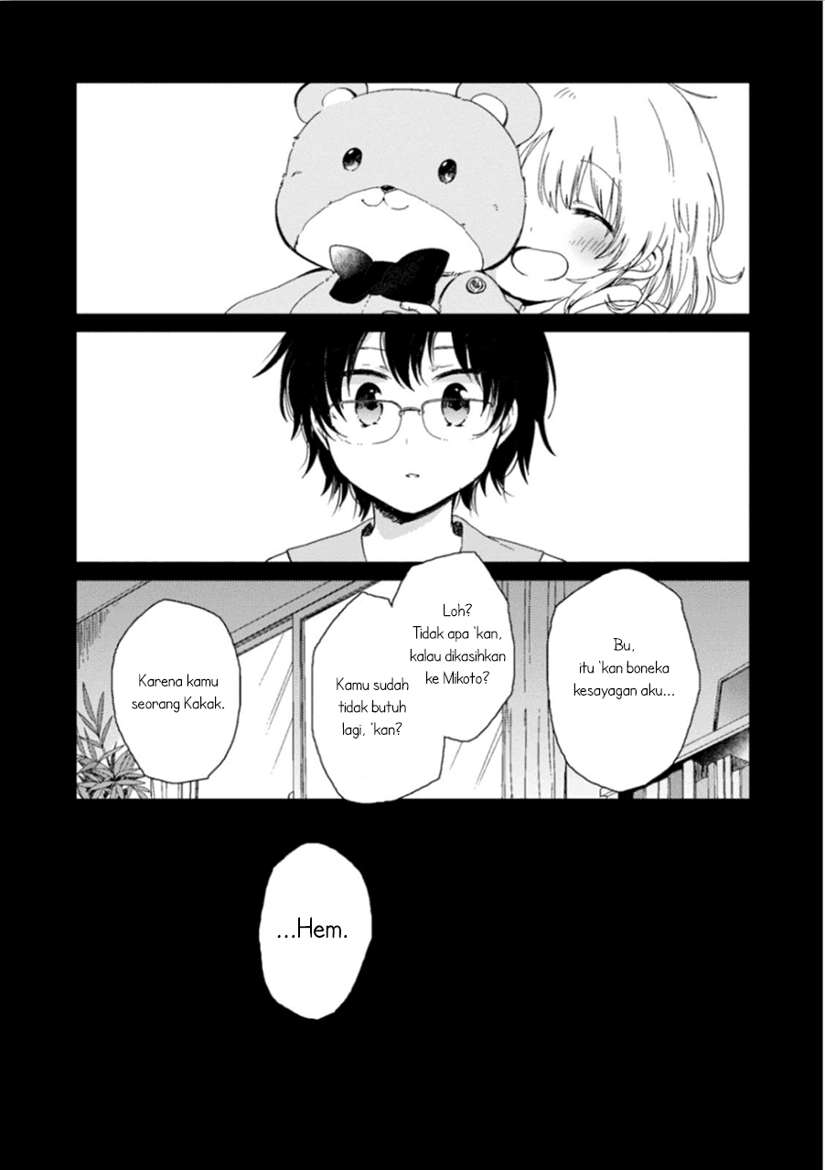 Chapter 6 - halaman 16