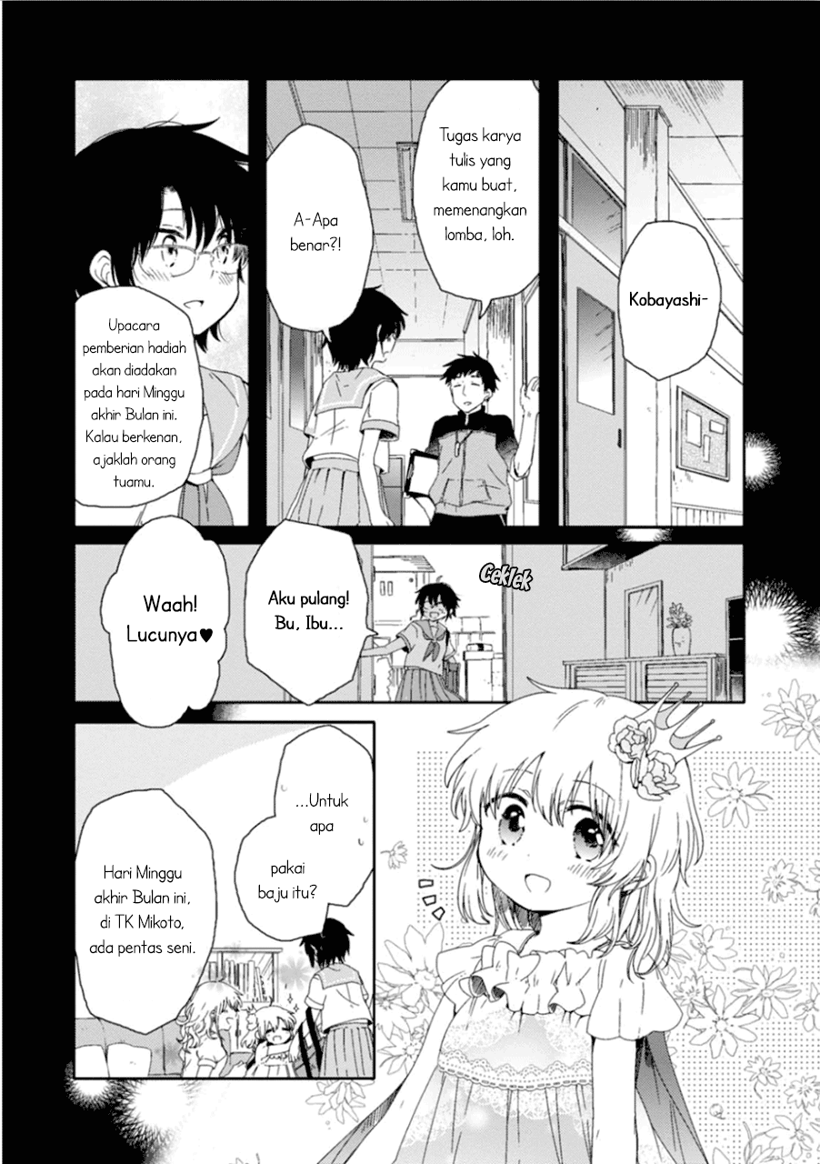 Chapter 6 - halaman 17