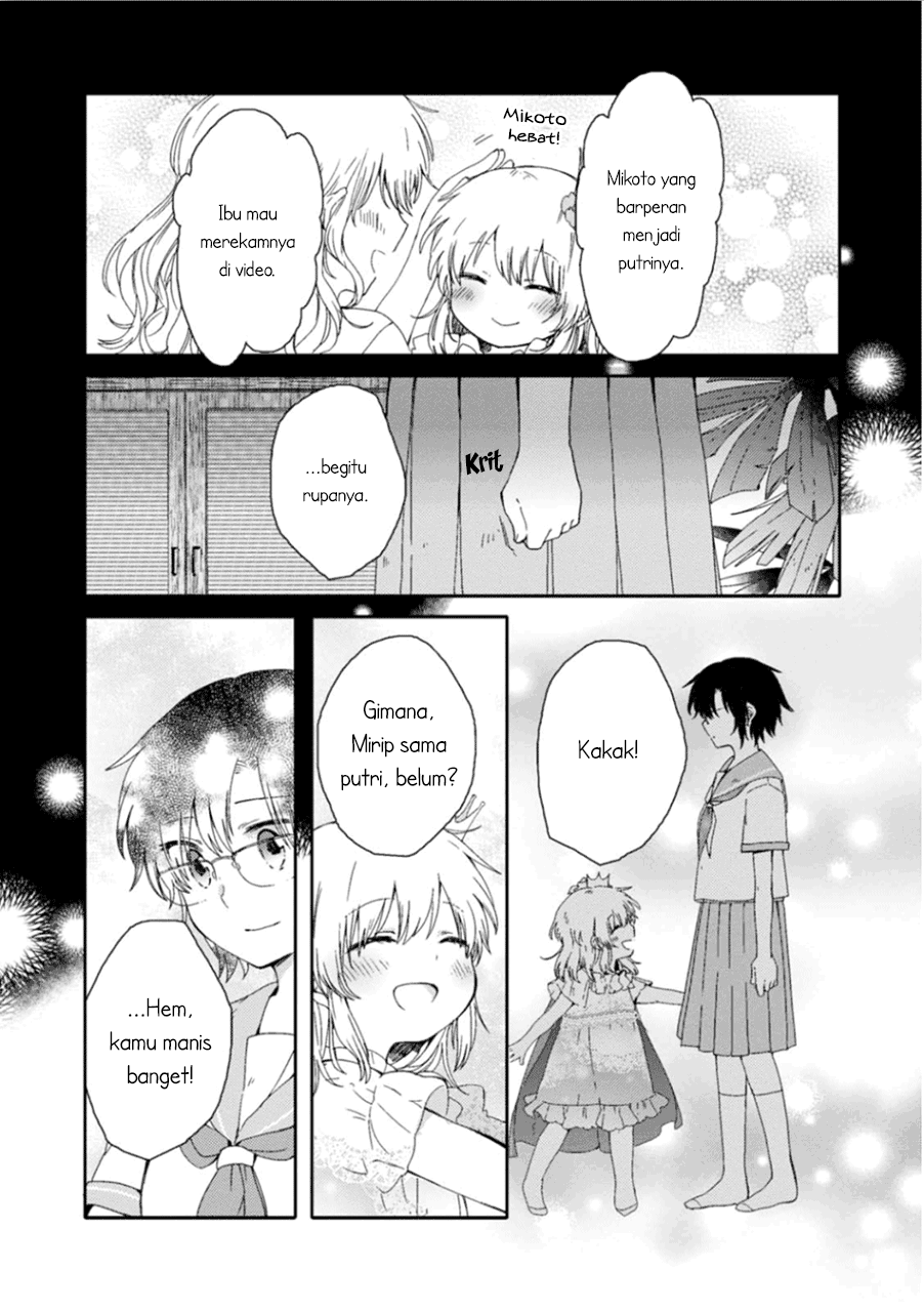 Chapter 6 - halaman 18